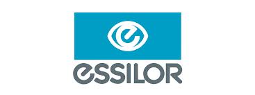 линзы essilor