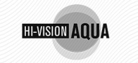 hi-vision aqva 1