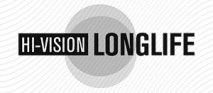 hi-vision lonlife 1