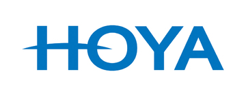 hoya линзы